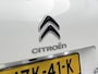 Citroën C5 Aircross 1.6 Plug-in Hybrid 225 Shine | Lederen Elektrische Bedienbare Bestuurdersstoel | Achteruitrijcamera | Stoelverwarming | Dodehoekbewaking | Adaptieve Cruise Control |