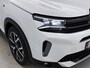 Citroën C5 Aircross 1.6 Plug-in Hybrid 225 Shine | Lederen Elektrische Bedienbare Bestuurdersstoel | Achteruitrijcamera | Stoelverwarming | Dodehoekbewaking | Adaptieve Cruise Control |