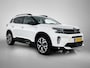 Citroën C5 Aircross 1.6 Plug-in Hybrid 225 Shine | Lederen Elektrische Bedienbare Bestuurdersstoel | Achteruitrijcamera | Stoelverwarming | Dodehoekbewaking | Adaptieve Cruise Control |