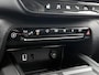 Citroën C5 Aircross 1.6 Plug-in Hybrid 225 Shine | Lederen Elektrische Bedienbare Bestuurdersstoel | Achteruitrijcamera | Stoelverwarming | Dodehoekbewaking | Adaptieve Cruise Control |