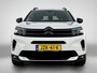 Citroën C5 Aircross 1.6 Plug-in Hybrid 225 Shine | Lederen Elektrische Bedienbare Bestuurdersstoel | Achteruitrijcamera | Stoelverwarming | Dodehoekbewaking | Adaptieve Cruise Control |