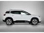 Citroën C5 Aircross 1.6 Plug-in Hybrid 225 Shine | Lederen Elektrische Bedienbare Bestuurdersstoel | Achteruitrijcamera | Stoelverwarming | Dodehoekbewaking | Adaptieve Cruise Control |