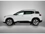 Citroën C5 Aircross 1.6 Plug-in Hybrid 225 Shine | Lederen Elektrische Bedienbare Bestuurdersstoel | Achteruitrijcamera | Stoelverwarming | Dodehoekbewaking | Adaptieve Cruise Control |