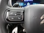 Citroën C5 Aircross 1.6 Plug-in Hybrid 225 Shine | Lederen Elektrische Bedienbare Bestuurdersstoel | Achteruitrijcamera | Stoelverwarming | Dodehoekbewaking | Adaptieve Cruise Control |