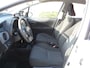 Toyota Yaris 1.0 VVT-i Now