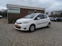 Toyota Yaris 1.0 VVT-i Now