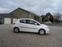 Toyota Yaris 1.0 VVT-i Now