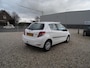 Toyota Yaris 1.0 VVT-i Now