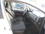 Toyota Yaris 1.0 VVT-i Now
