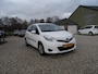 Toyota Yaris 1.0 VVT-i Now