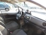 Toyota Yaris 1.0 VVT-i Now
