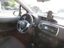 Toyota Yaris 1.0 VVT-i Now
