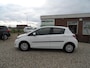 Toyota Yaris 1.0 VVT-i Now