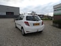 Toyota Yaris 1.0 VVT-i Now