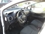 Toyota Yaris 1.0 VVT-i Now