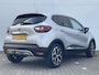 Renault Captur 1.2 TCe Intens | Trekhaak | Camera |