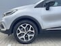 Renault Captur 1.2 TCe Intens | Trekhaak | Camera |