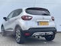 Renault Captur 1.2 TCe Intens | Trekhaak | Camera |