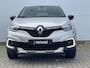 Renault Captur 1.2 TCe Intens | Trekhaak | Camera |