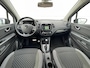 Renault Captur 1.2 TCe Intens | Trekhaak | Camera |