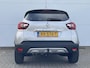 Renault Captur 1.2 TCe Intens | Trekhaak | Camera |