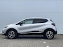 Renault Captur 1.2 TCe Intens | Trekhaak | Camera |