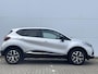 Renault Captur 1.2 TCe Intens | Trekhaak | Camera |