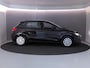 SEAT Ibiza 1.0 EcoTSI Style 95 pk | Navigatie via App | Parkeersensoren achter | Autom. airco | LED koplampen | Cruise control | Apple Carplay/Android Auto |