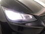 SEAT Ibiza 1.0 EcoTSI Style 95 pk | Navigatie via App | Parkeersensoren achter | Autom. airco | LED koplampen | Cruise control | Apple Carplay/Android Auto |