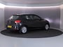 SEAT Ibiza 1.0 EcoTSI Style 95 pk | Navigatie via App | Parkeersensoren achter | Autom. airco | LED koplampen | Cruise control | Apple Carplay/Android Auto |