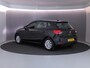 SEAT Ibiza 1.0 EcoTSI Style 95 pk | Navigatie via App | Parkeersensoren achter | Autom. airco | LED koplampen | Cruise control | Apple Carplay/Android Auto |