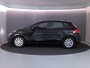 SEAT Ibiza 1.0 EcoTSI Style 95 pk | Navigatie via App | Parkeersensoren achter | Autom. airco | LED koplampen | Cruise control | Apple Carplay/Android Auto |