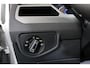 Volkswagen Touran 1.5 TSI Comfortline Business 7-Persoons, Trekhaak, ACC, Digitale cockpit, Camera, Stoelverwarming, Keyless,
