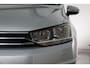 Volkswagen Touran 1.5 TSI Comfortline Business 7-Persoons, Trekhaak, ACC, Digitale cockpit, Camera, Stoelverwarming, Keyless,