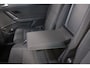 Volkswagen Touran 1.5 TSI Comfortline Business 7-Persoons, Trekhaak, ACC, Digitale cockpit, Camera, Stoelverwarming, Keyless,