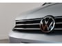 Volkswagen Touran 1.5 TSI Comfortline Business 7-Persoons, Trekhaak, ACC, Digitale cockpit, Camera, Stoelverwarming, Keyless,