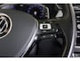 Volkswagen Touran 1.5 TSI Comfortline Business 7-Persoons, Trekhaak, ACC, Digitale cockpit, Camera, Stoelverwarming, Keyless,