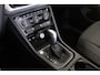 Volkswagen Touran 1.5 TSI Comfortline Business 7-Persoons, Trekhaak, ACC, Digitale cockpit, Camera, Stoelverwarming, Keyless,