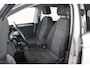 Volkswagen Touran 1.5 TSI Comfortline Business 7-Persoons, Trekhaak, ACC, Digitale cockpit, Camera, Stoelverwarming, Keyless,
