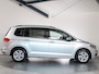 Volkswagen Touran 1.5 TSI Comfortline Business 7-Persoons, Trekhaak, ACC, Digitale cockpit, Camera, Stoelverwarming, Keyless,