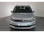 Volkswagen Touran 1.5 TSI Comfortline Business 7-Persoons, Trekhaak, ACC, Digitale cockpit, Camera, Stoelverwarming, Keyless,