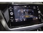 Volkswagen Touran 1.5 TSI Comfortline Business 7-Persoons, Trekhaak, ACC, Digitale cockpit, Camera, Stoelverwarming, Keyless,