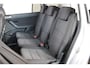 Volkswagen Touran 1.5 TSI Comfortline Business 7-Persoons, Trekhaak, ACC, Digitale cockpit, Camera, Stoelverwarming, Keyless,