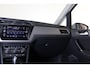 Volkswagen Touran 1.5 TSI Comfortline Business 7-Persoons, Trekhaak, ACC, Digitale cockpit, Camera, Stoelverwarming, Keyless,