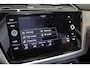 Volkswagen Touran 1.5 TSI Comfortline Business 7-Persoons, Trekhaak, ACC, Digitale cockpit, Camera, Stoelverwarming, Keyless,
