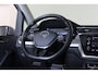 Volkswagen Touran 1.5 TSI Comfortline Business 7-Persoons, Trekhaak, ACC, Digitale cockpit, Camera, Stoelverwarming, Keyless,