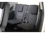 Volkswagen Touran 1.5 TSI Comfortline Business 7-Persoons, Trekhaak, ACC, Digitale cockpit, Camera, Stoelverwarming, Keyless,