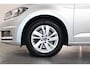 Volkswagen Touran 1.5 TSI Comfortline Business 7-Persoons, Trekhaak, ACC, Digitale cockpit, Camera, Stoelverwarming, Keyless,