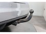 Volkswagen Touran 1.5 TSI Comfortline Business 7-Persoons, Trekhaak, ACC, Digitale cockpit, Camera, Stoelverwarming, Keyless,