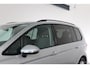 Volkswagen Touran 1.5 TSI Comfortline Business 7-Persoons, Trekhaak, ACC, Digitale cockpit, Camera, Stoelverwarming, Keyless,
